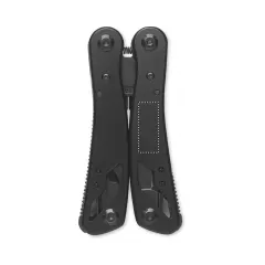 MULTITOOL