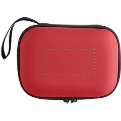 FIRST AID KIT