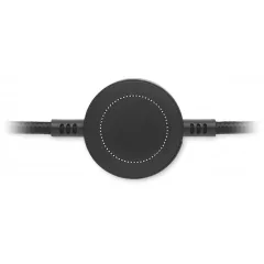 CHARGER