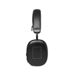 EAR RIGHT DL