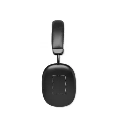 EAR LEFT DL