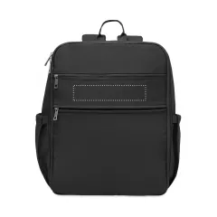 FRONT UPPER POCKET