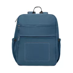 FRONT LOWER POCKET