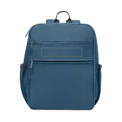 FRONT UPPER POCKET