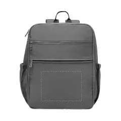 FRONT LOWER POCKET