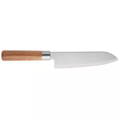 HANDLE SIDE 2
