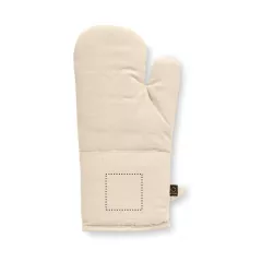 GLOVE