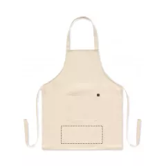 APRON SIDE 2