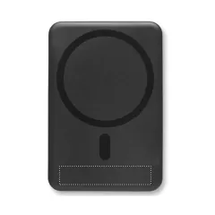 POWERBANK SIDE 1