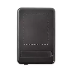 POWERBANK SIDE 2
