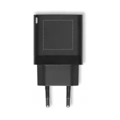 CHARGER