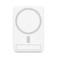 POWERBANK SIDE 1