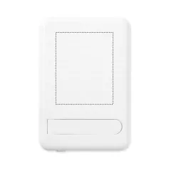 POWERBANK SIDE 2