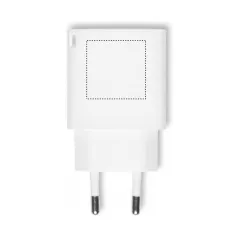 CHARGER
