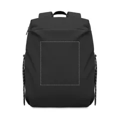 FRONT POCKET