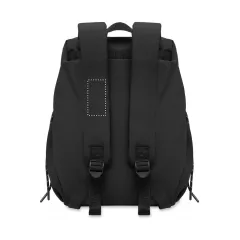 SHOULDER STRAP RIGHT