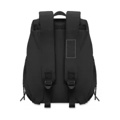 SHOULDER STRAP LEFT