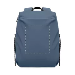 FRONT POCKET