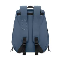 SHOULDER STRAP RIGHT
