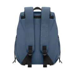 SHOULDER STRAP LEFT