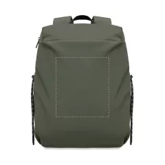 FRONT POCKET