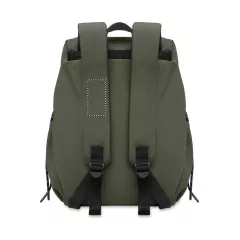 SHOULDER STRAP RIGHT