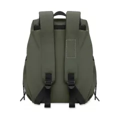 SHOULDER STRAP LEFT