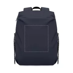 FRONT POCKET