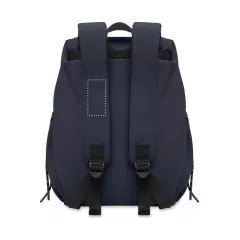 SHOULDER STRAP RIGHT