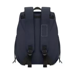 SHOULDER STRAP LEFT