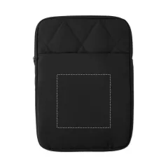 POCKET