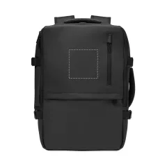 FRONT POCKET