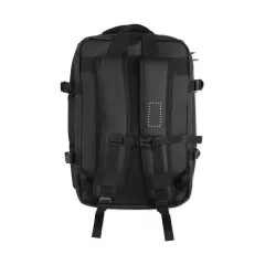 SHOULDER STRAP LEFT