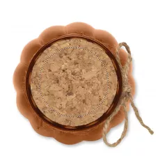 LID