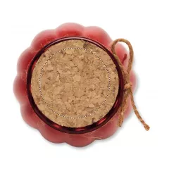 LID