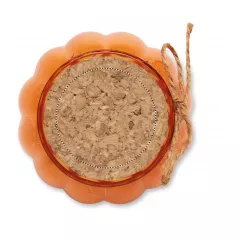 LID