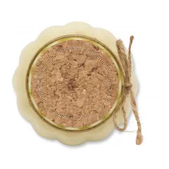 LID