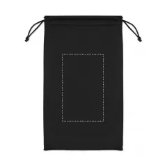 POUCH SIDE 2