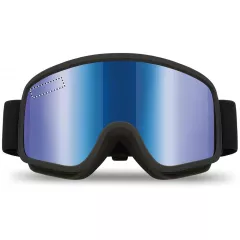 GOOGLES SIDE 1