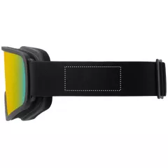 GOOGLES STRAP SIDE 1