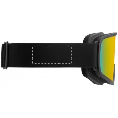 GOOGLES STRAP SIDE 2