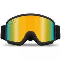GOOGLES SIDE 1