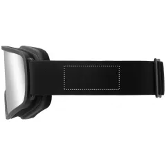 GOOGLES STRAP SIDE 1