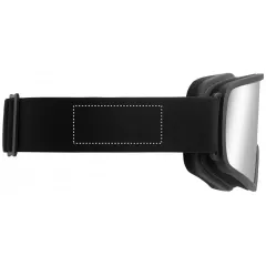 GOOGLES STRAP SIDE 2