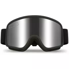 GOOGLES SIDE 1