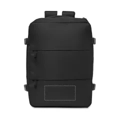 FRONT LOWER POCKET