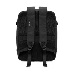 SHOULDER STRAP RIGHT
