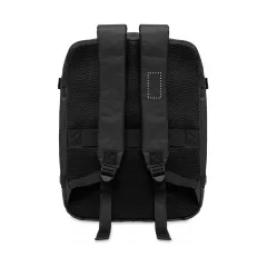SHOULDER STRAP LEFT