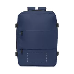 FRONT LOWER POCKET