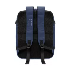SHOULDER STRAP RIGHT